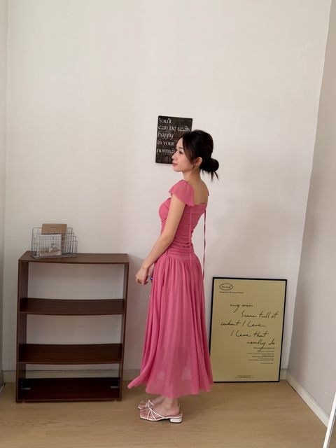 image_9E291F32-2DAD-4EE3-A929-F61197B3B1E9_1769851080