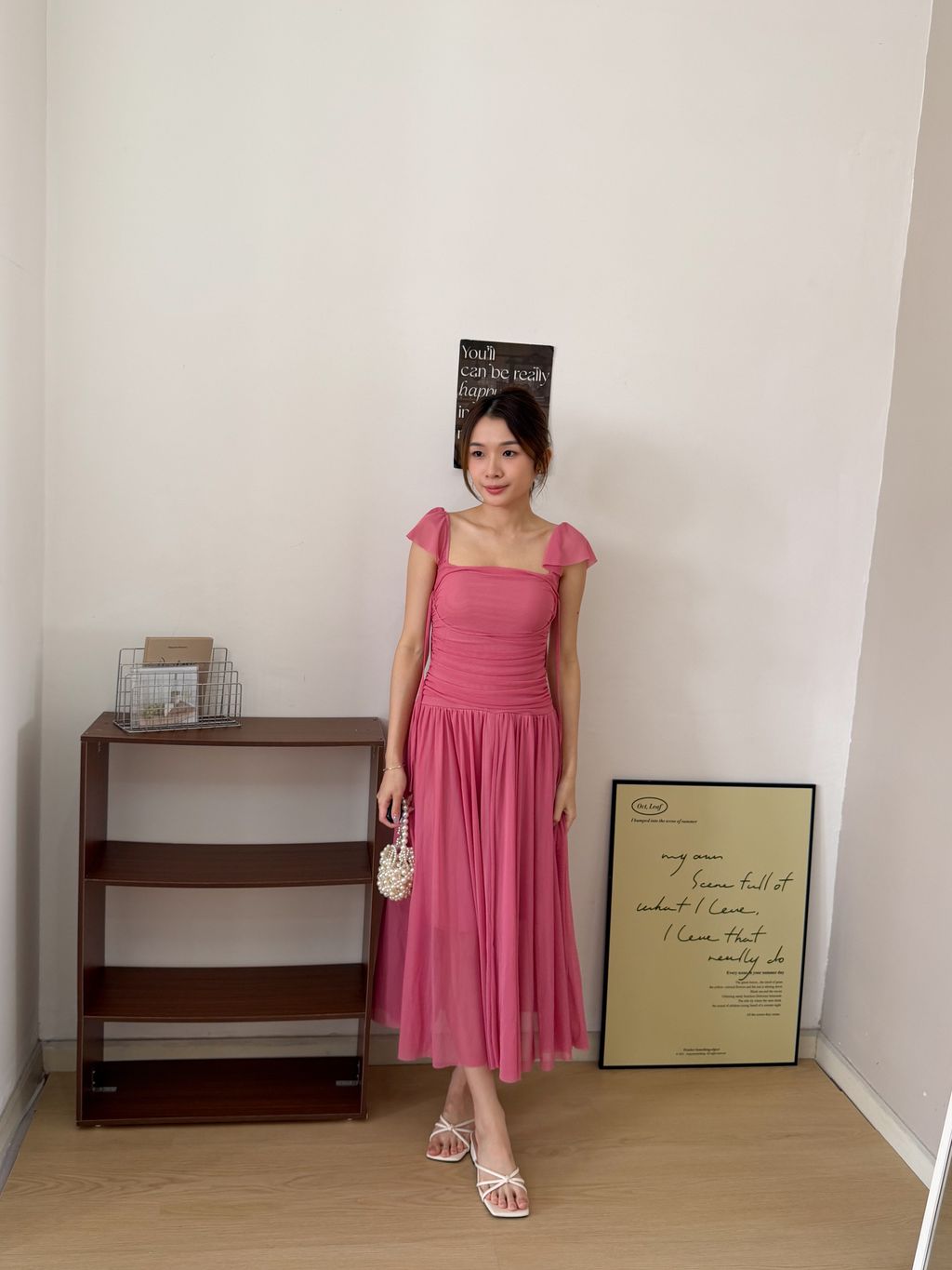 image_0C485543-0274-4963-8C8B-7C0678D8BB58_1769851080