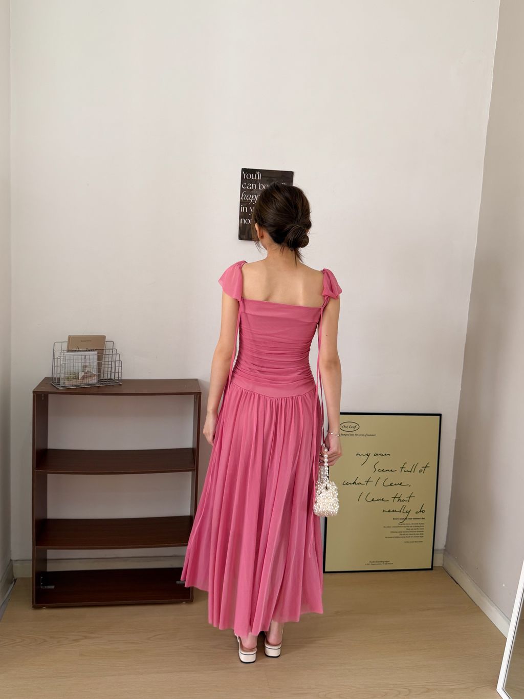 image_72DEB365-2644-4D73-AC93-A9ABB9DFC93A_1769851080