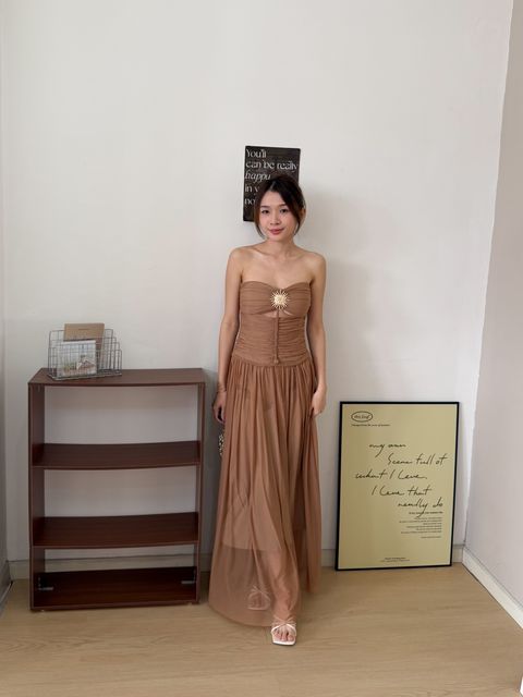 image_347E2D75-18E6-47D8-A174-0A75BFC21458_1769851114