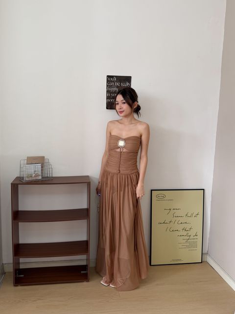 image_739FB5AC-F6DA-4748-9357-33D50157757C_1769851114