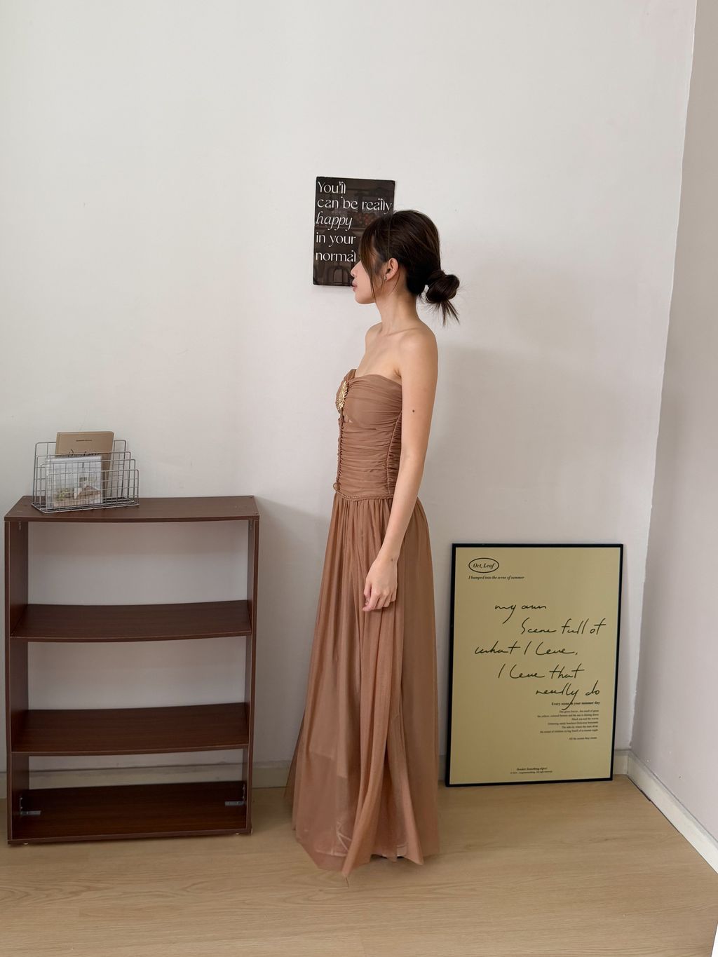 image_37431DAE-9826-4251-A978-7F4A8B51CB6E_1769851114