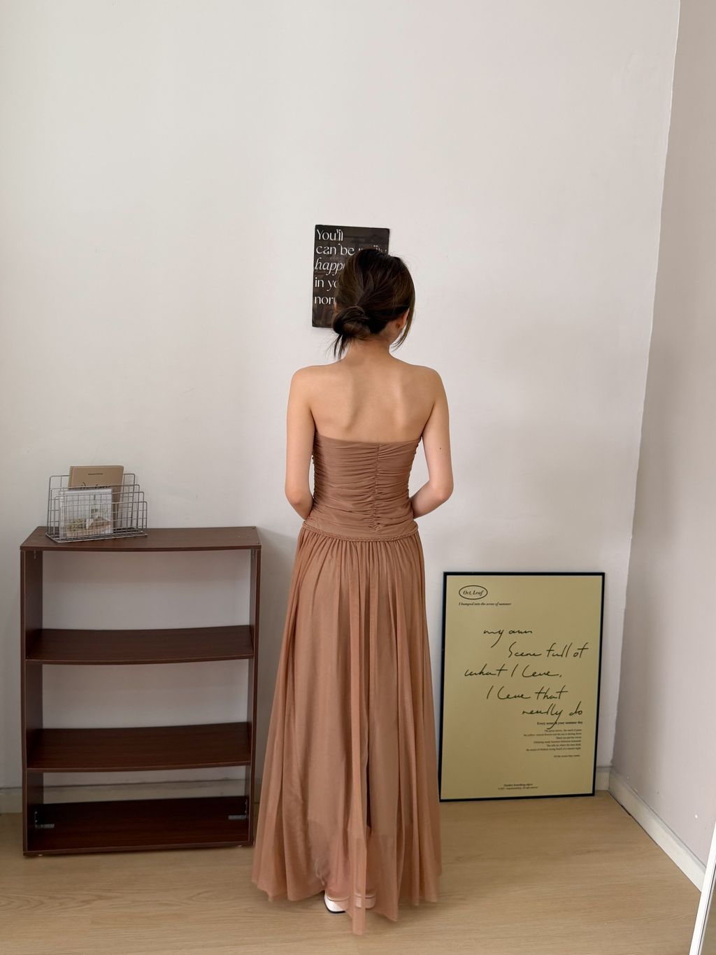 image_8C47B671-45CF-43D1-B283-67628961738B_1769851114