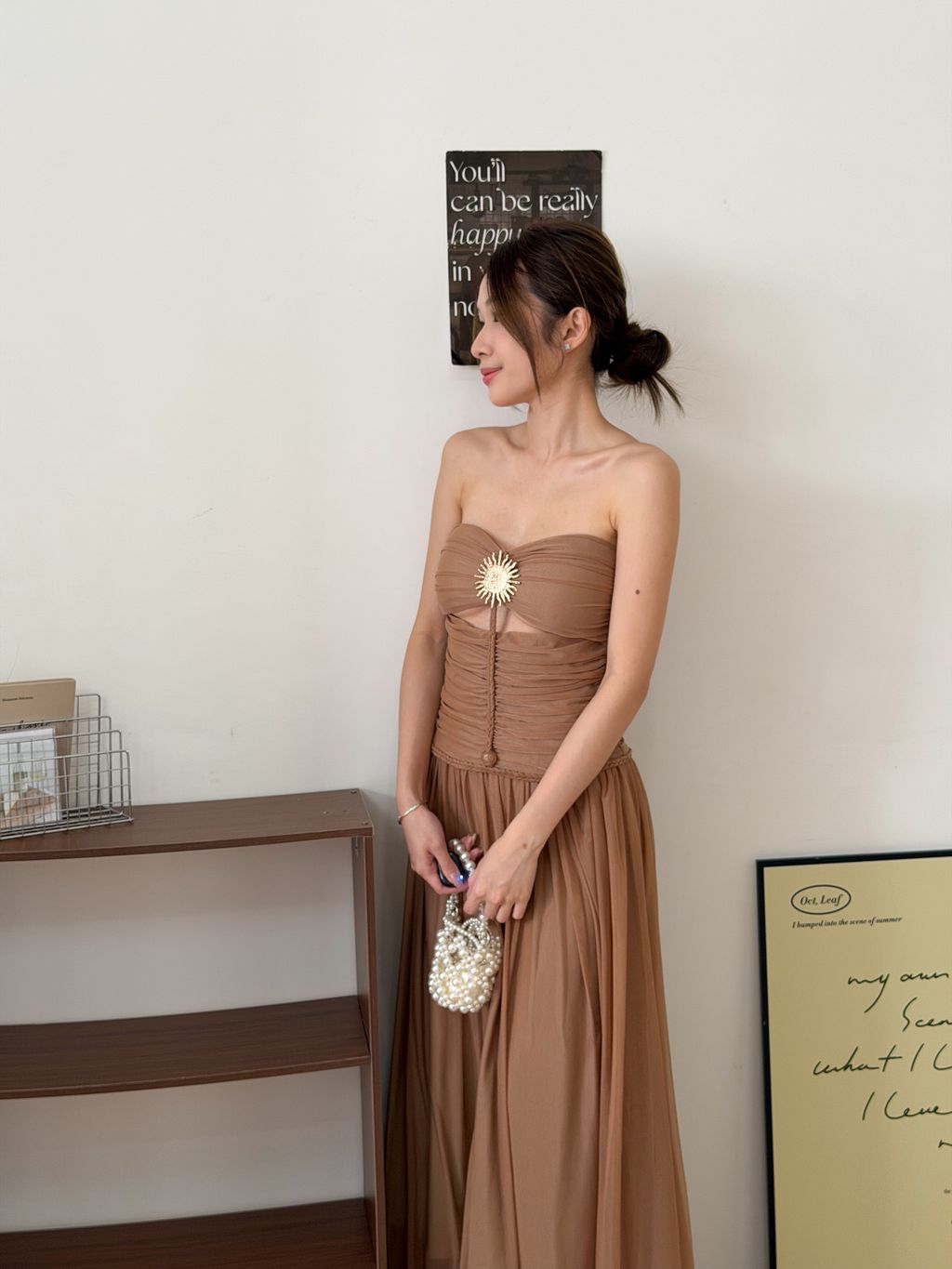 image_EE04B8D2-FA19-4520-9F69-3716B6031884_1769851114