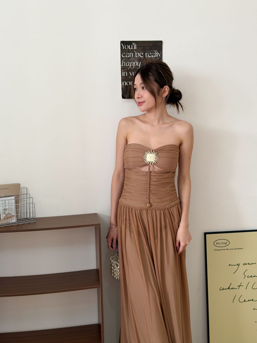 image_B9A21C48-353F-42C0-A0A2-B8B0614A2BFD_1769851114