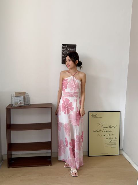 image_CEC38662-3805-4B58-B0A3-22C0427C836C_1769852195