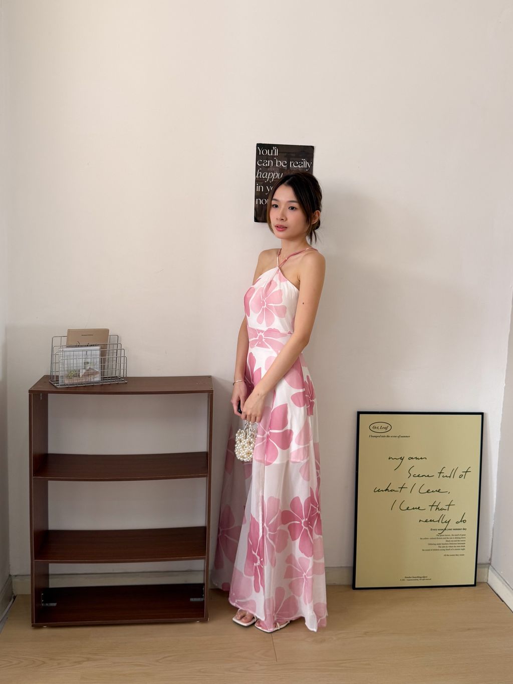 image_F7BF9E58-90ED-409F-A0B1-8B6D9AD72194_1769852195