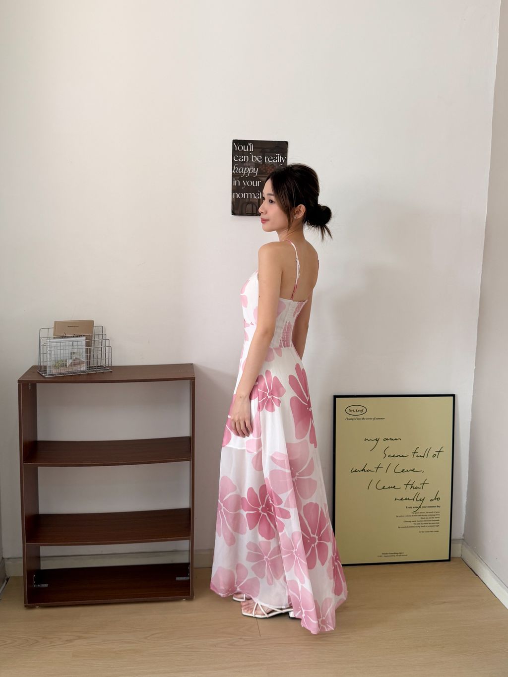 image_C64E9A40-A571-4182-B3A5-F634E54D0CD5_1769852195