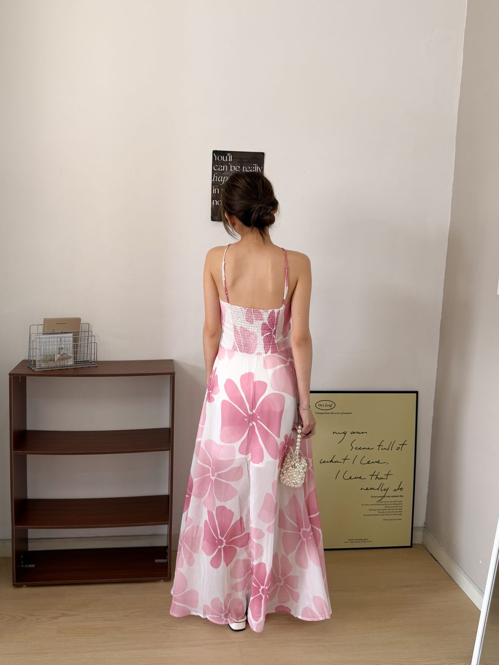 image_B0040593-BBED-4314-A0B9-0EDD0B784AEB_1769852195