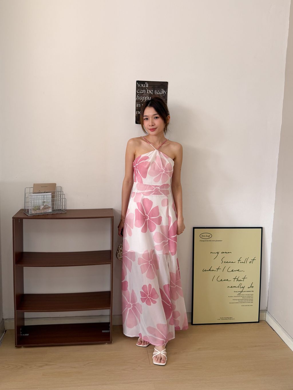 image_40E91966-8BA0-4C70-96B1-CC8AC9EFE463_1769852195