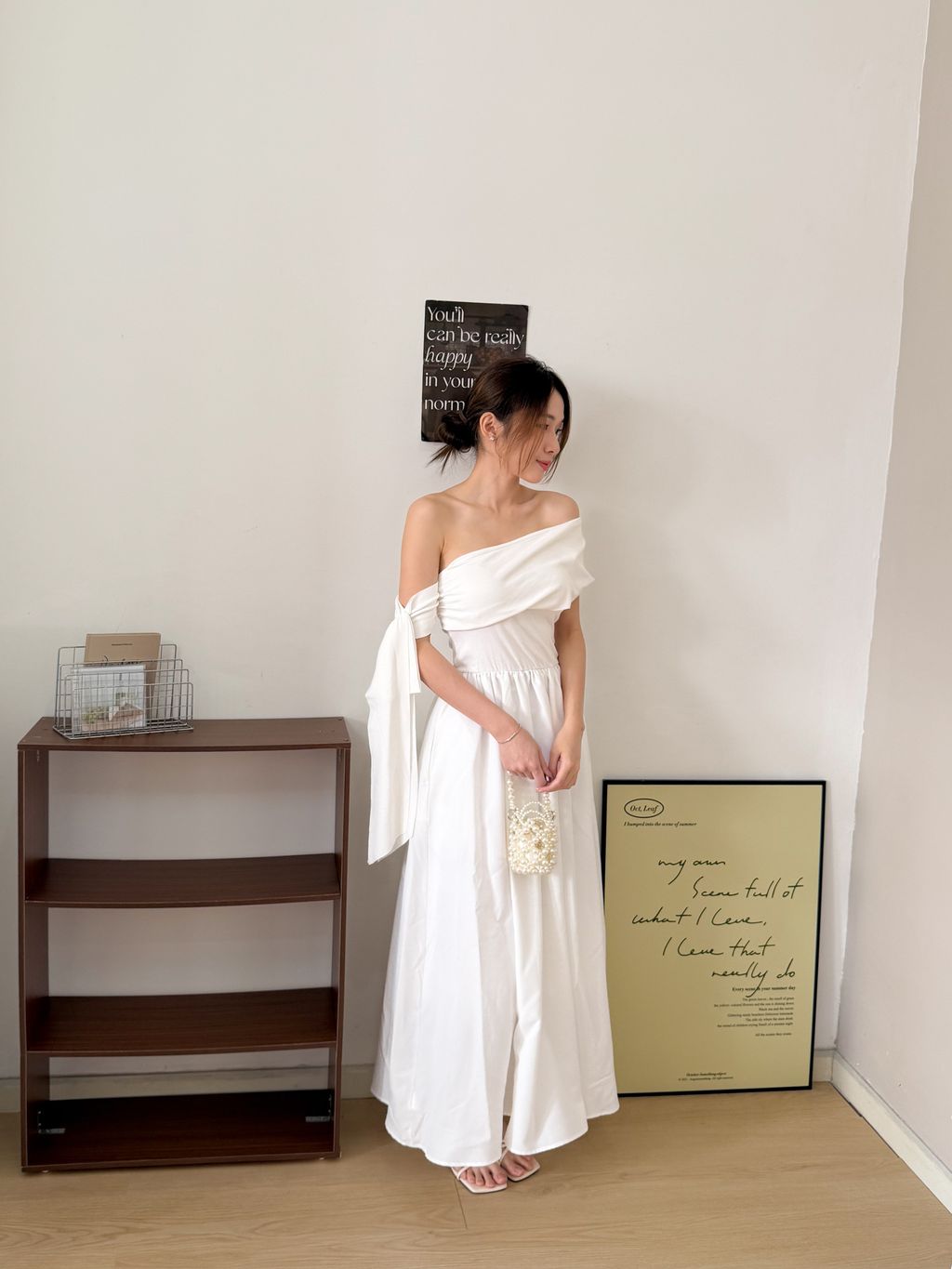 image_2705AA6E-766C-45FC-8DCB-055762493BB2_1769852269