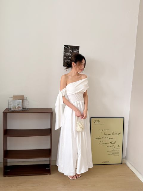 image_2705AA6E-766C-45FC-8DCB-055762493BB2_1769852269