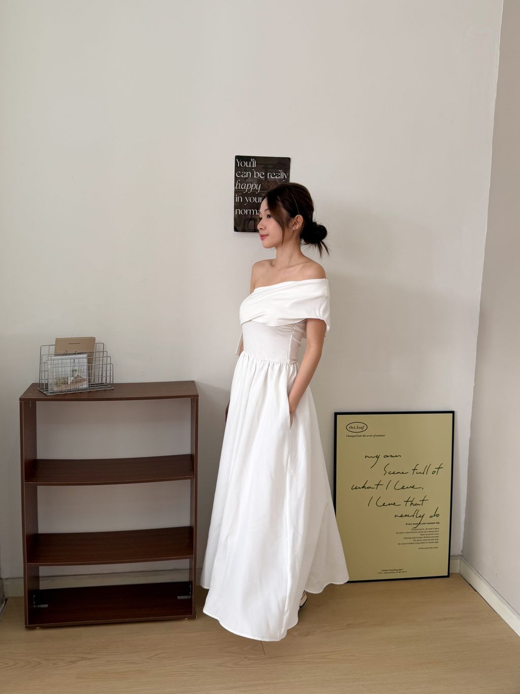 image_0583985C-6518-4111-96F7-39FA44EE520E_1769852269