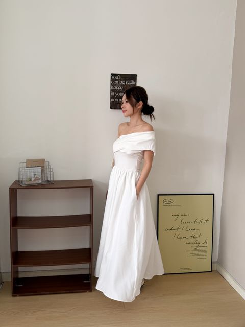 image_0583985C-6518-4111-96F7-39FA44EE520E_1769852269