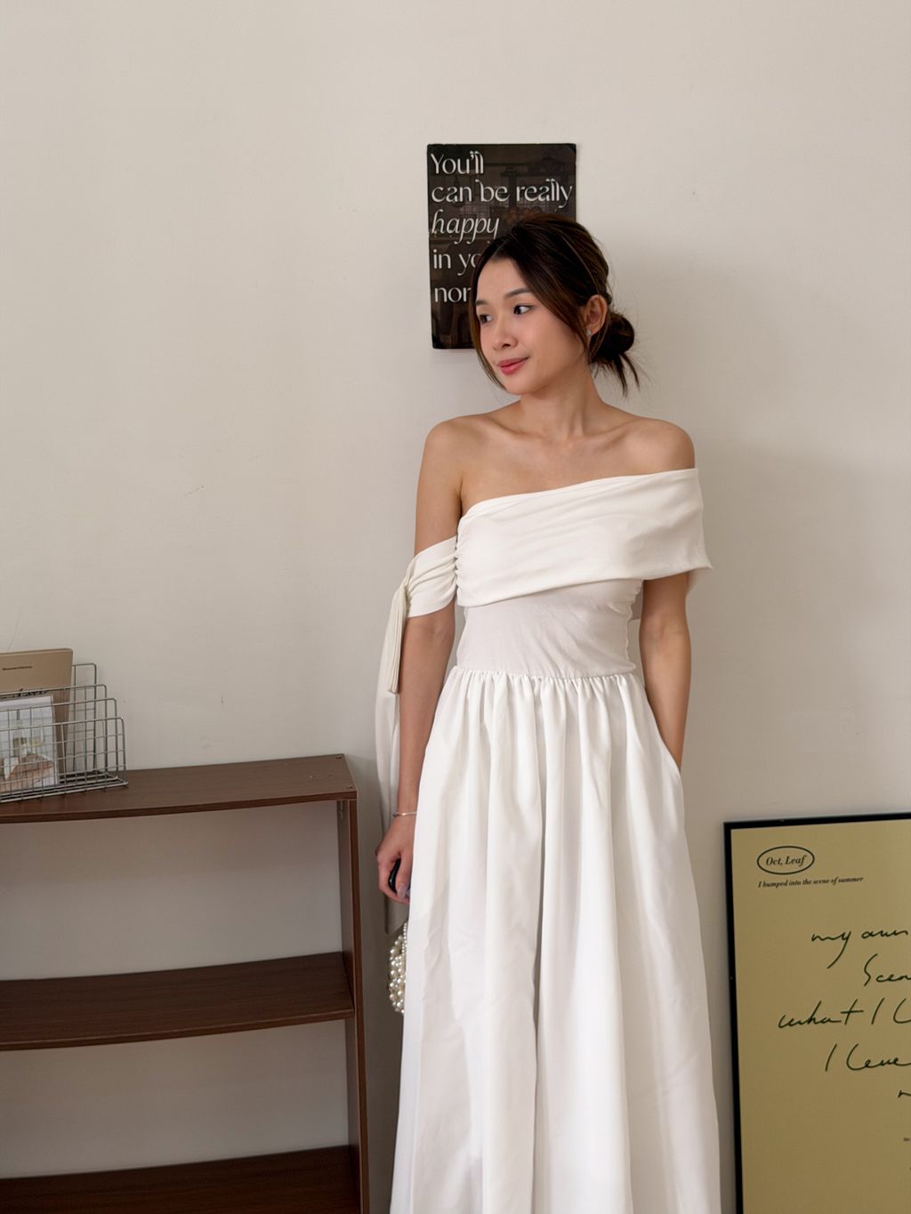 image_38787D73-7592-4196-807D-53FE1652E0BF_1769852269