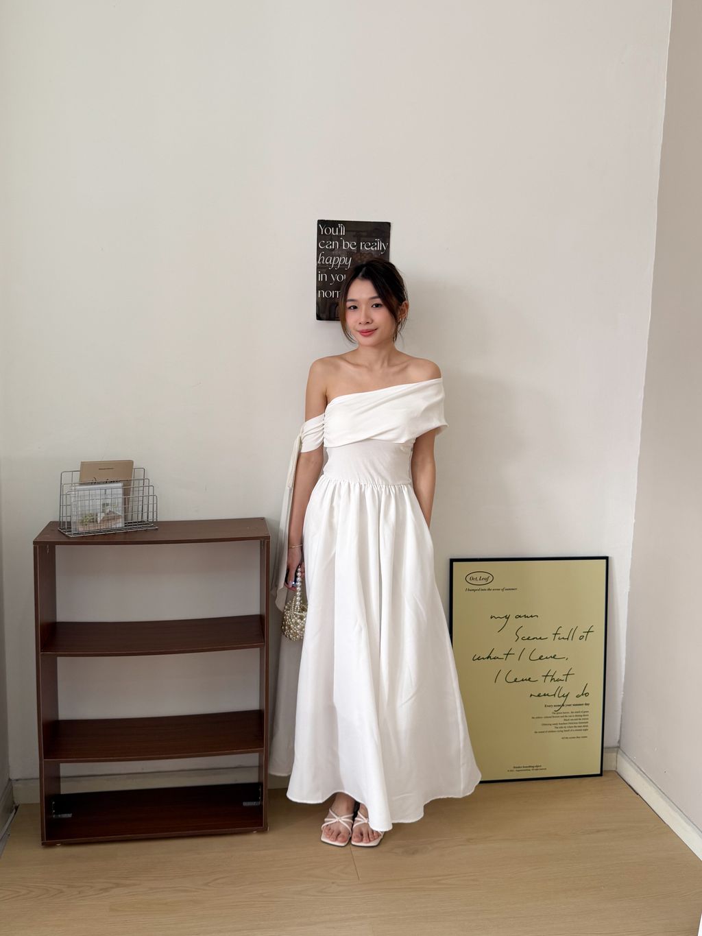 image_00ECE73E-5765-4D9E-B544-4ACEEA955F0C_1769852269