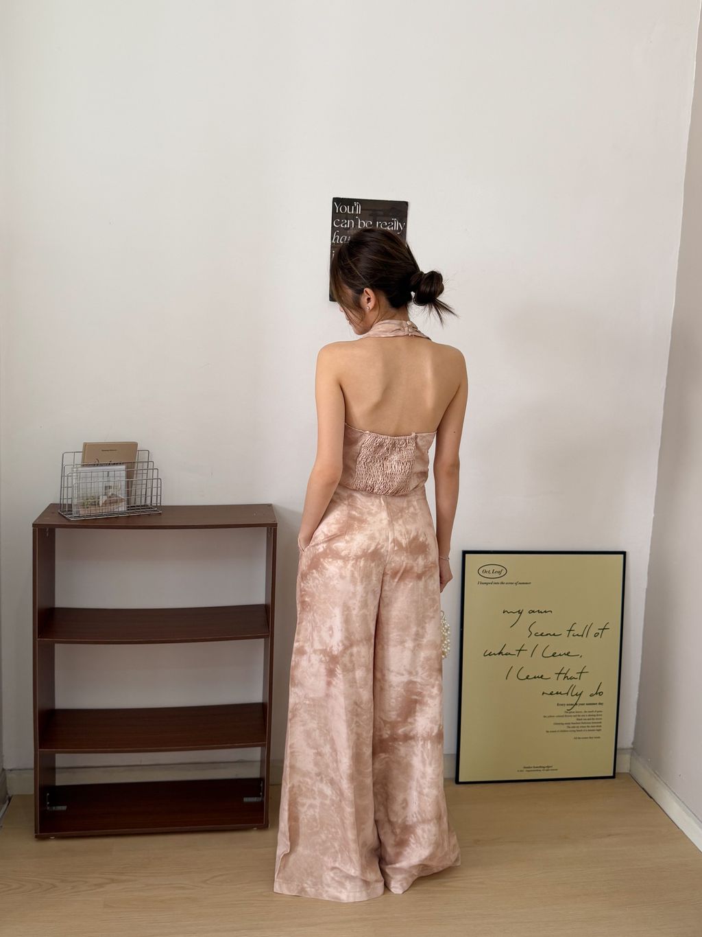 image_158312BC-A888-424B-92C3-C05EA1833CE7_1769852318