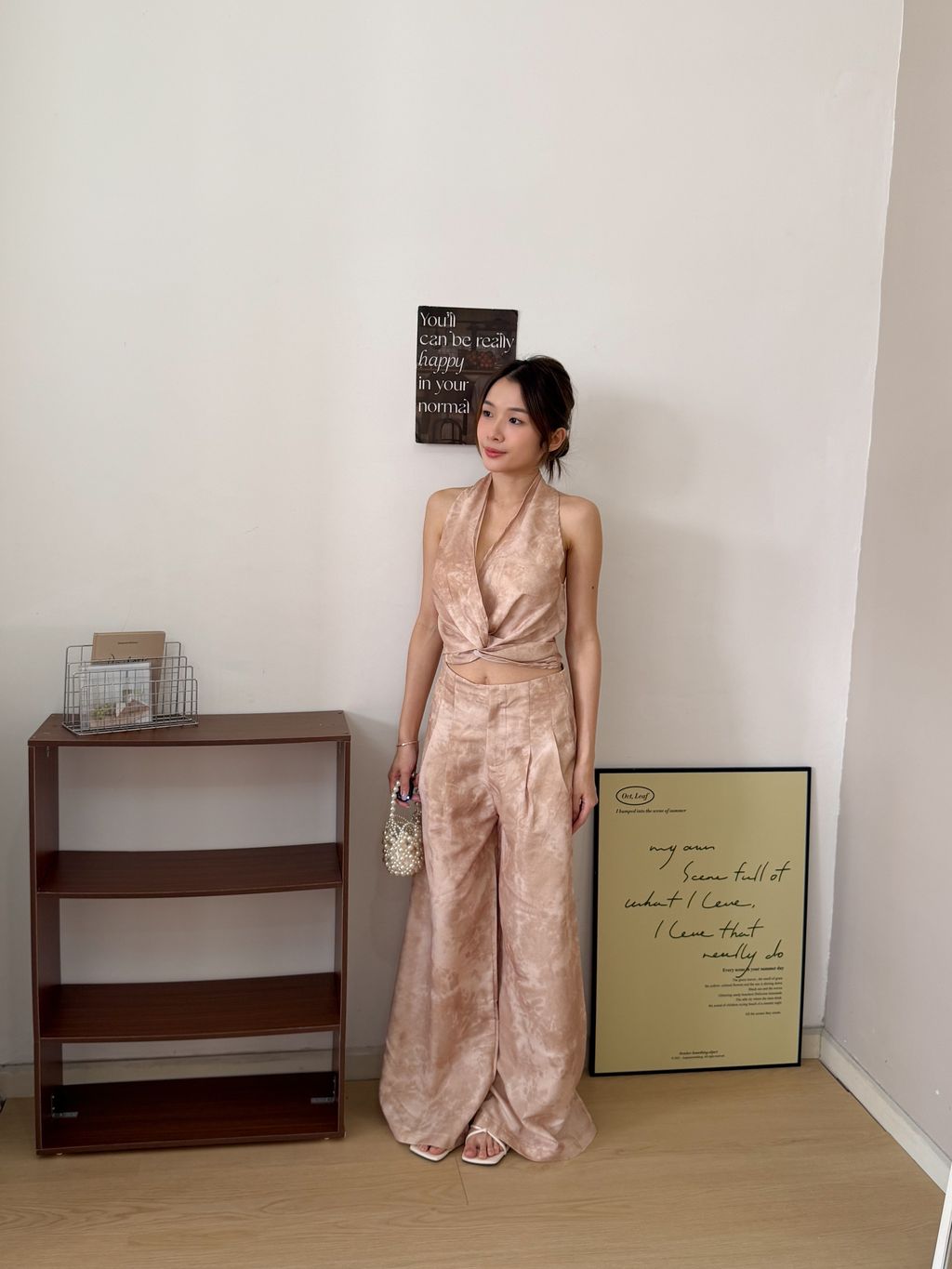 image_D86B598D-BDAE-4974-A9B7-C73A62445C93_1769852318