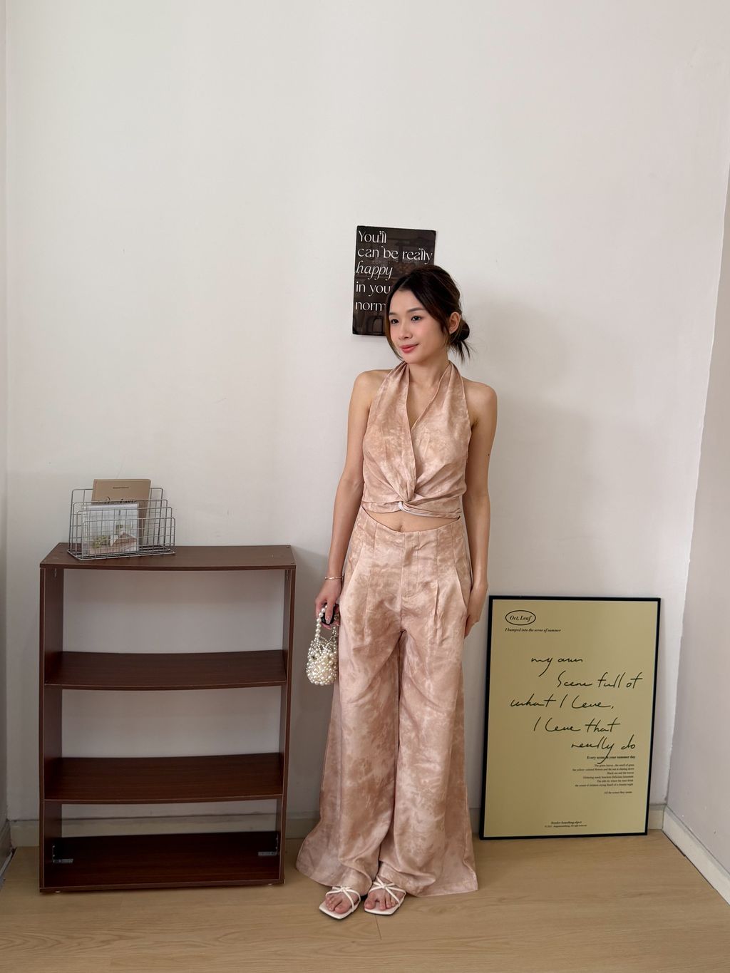 image_2EA46E45-14A7-449C-A1F6-27BA01A01CA6_1769852318