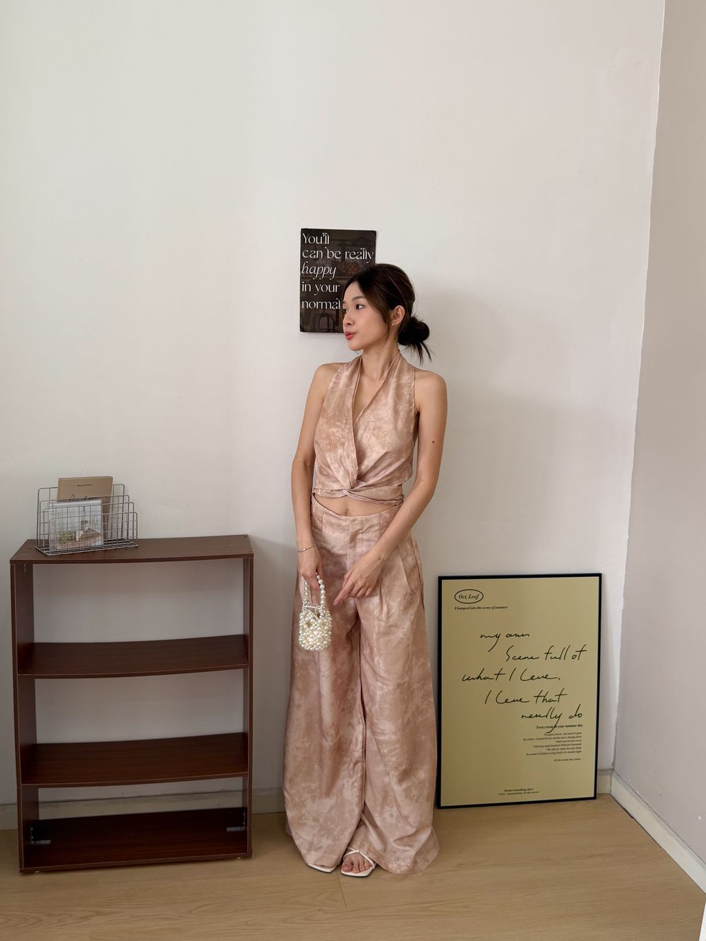 image_1F735F25-ED0D-4927-B283-5FE10B86BB9E_1769852318