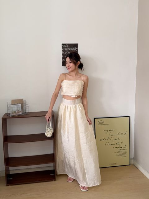 image_BB29374C-3F70-45EA-820F-3BDF160F3609_1769852355