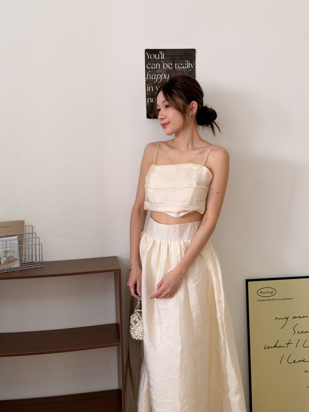 image_5ABF59DA-3C32-48BD-83E2-8F6E48B64A1E_1769852355