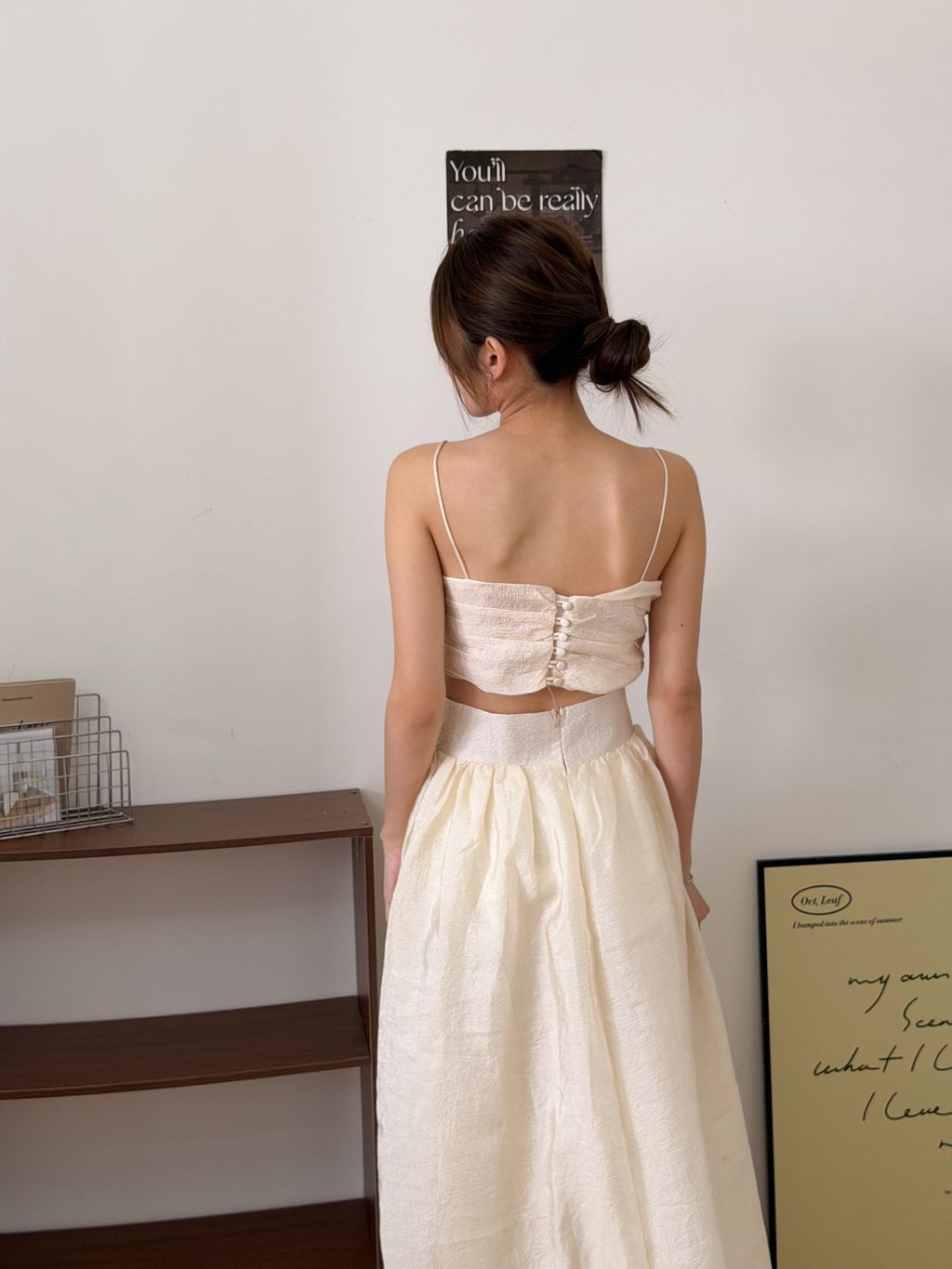 image_EC77C726-0C45-4CA1-906E-CC75529F6553_1769852355