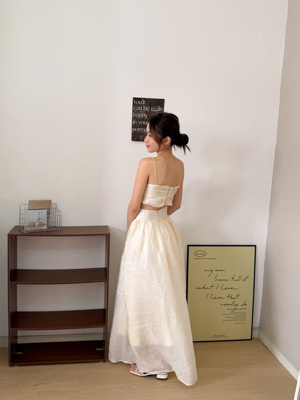 image_80DD1B61-210C-4B37-8D0A-886DC350CDBA_1769852355