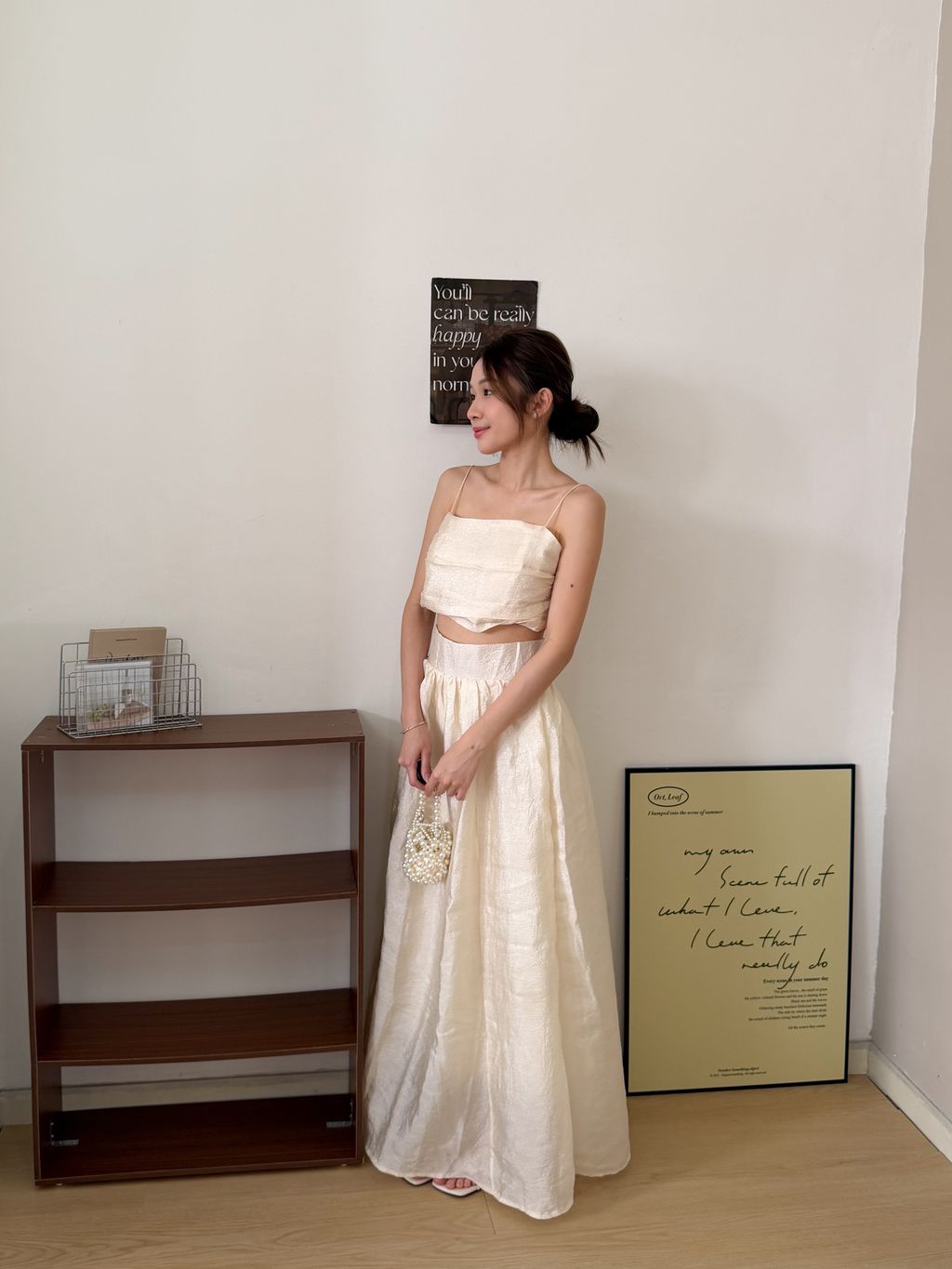 image_2B33427C-ACAD-4CAE-A517-507F1EA06E93_1769852355