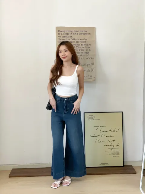 image_5758FF2A-77B7-4B48-B11A-C3B88471653F_1760366418