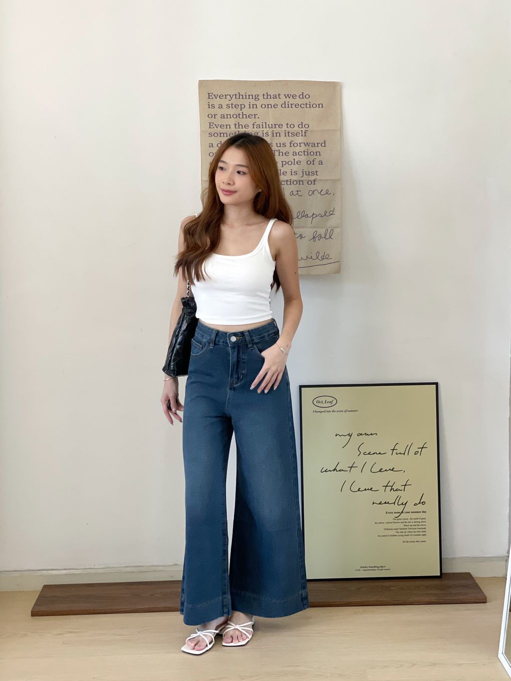 image_39F3A2FD-A6DC-4B4D-A1F6-E841382E7E64_1760366418