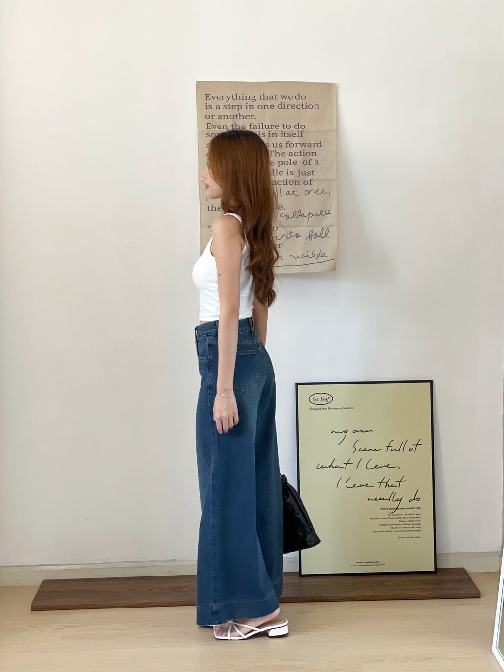 image_B3CF53F4-FBD4-497F-AB63-25F3F08892FF_1760366418