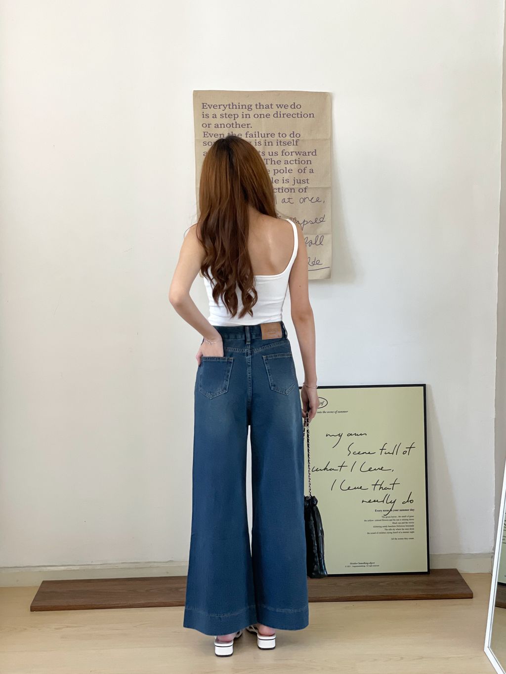 image_341E7207-70DB-4055-B0B0-9F63C7899B4F_1760366418