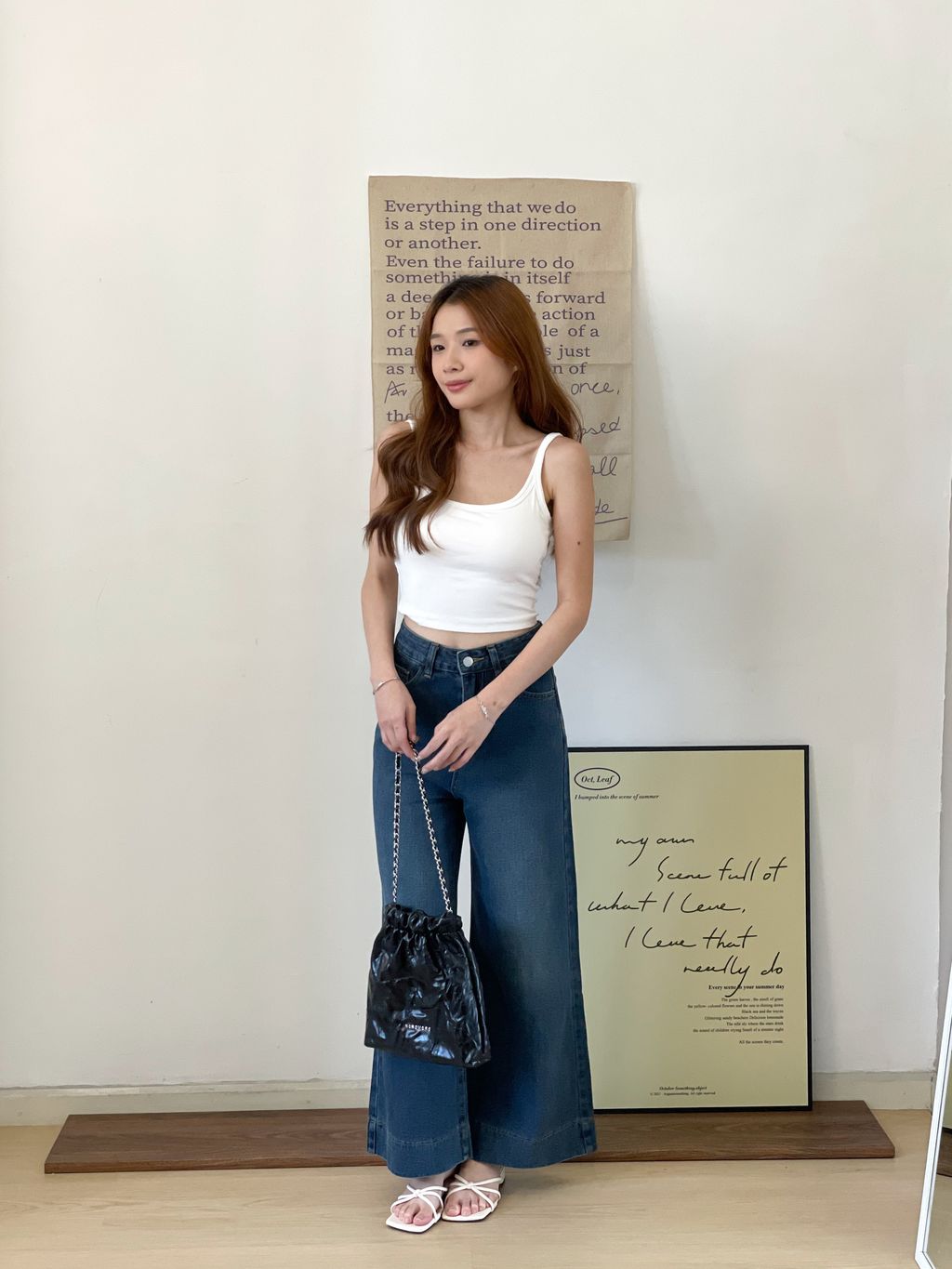 image_A37B2B6A-A34B-4DF6-812E-7431CD06E0C6_1760366418