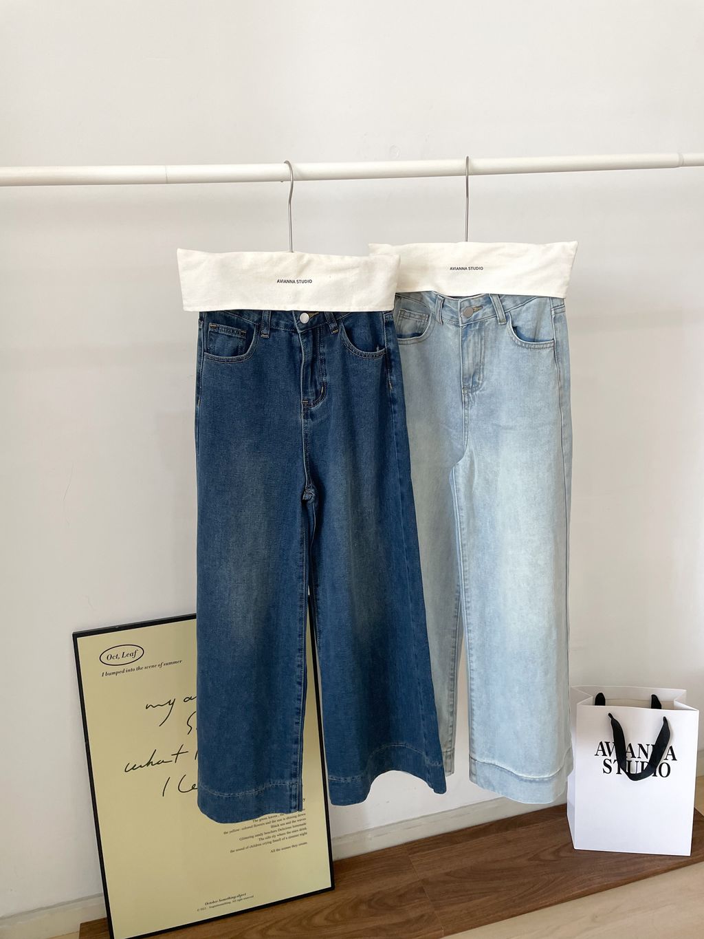 image_72260125-687F-4BDA-AA9D-0CFE550C01A7_1760366476