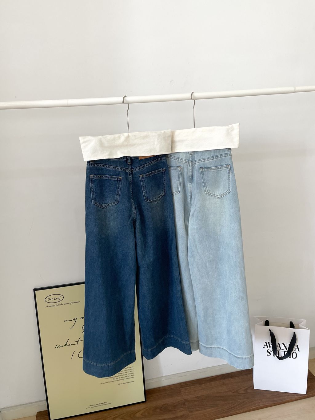 image_2A95C64E-A8A2-45C8-9A3A-0E96E3ED1338_1760366476