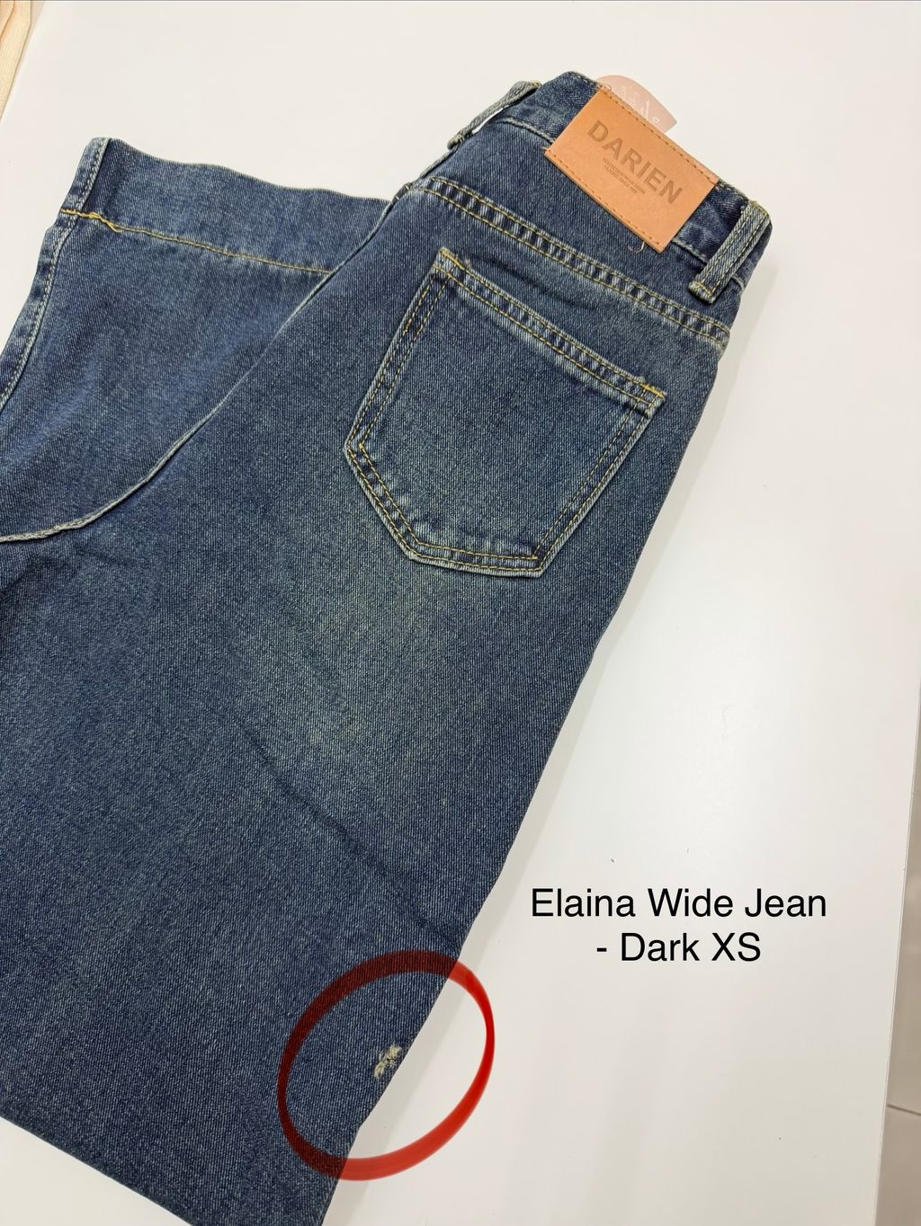 image_35F52F1A-0416-4BAC-B32A-E33FDAE409A9_1770120167