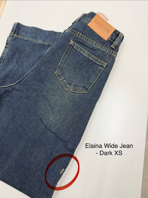 image_35F52F1A-0416-4BAC-B32A-E33FDAE409A9_1770120167