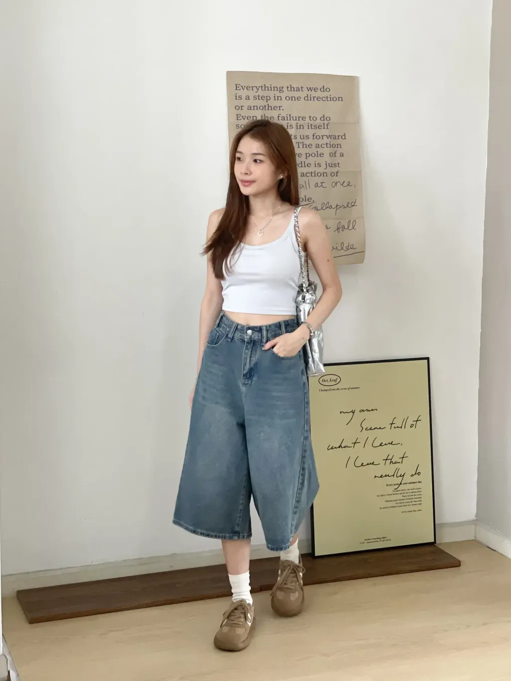 image_3F4C79AD-38F3-40D7-8FEA-F9AD5FA0DD13_1754118123