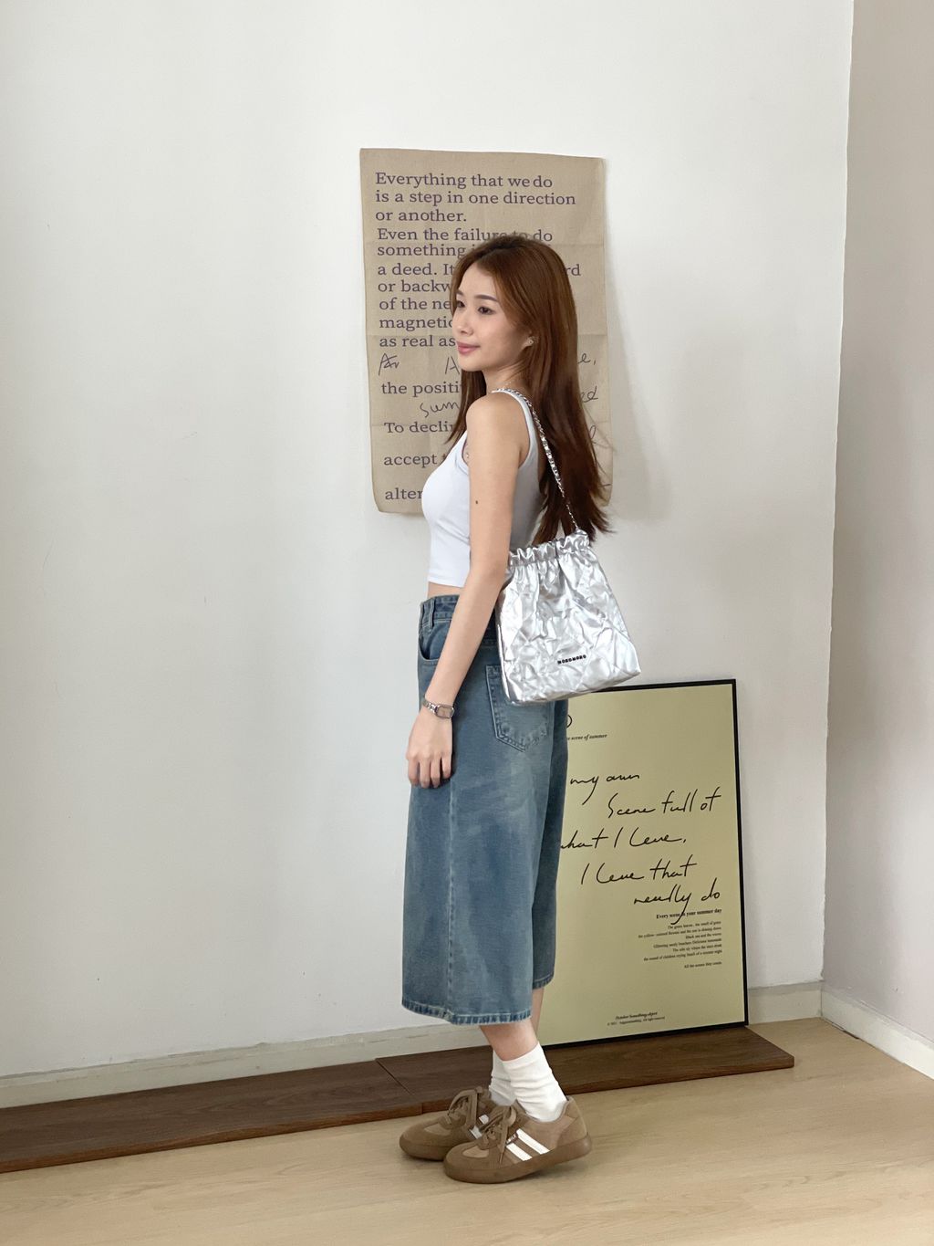 image_B73FEBFE-4938-4F70-9147-280AFAFB9BD3_1754118123