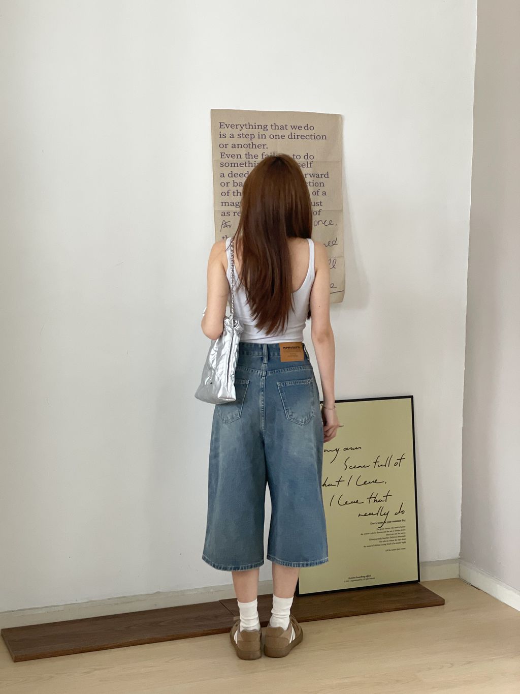 image_FAA37721-1270-445D-B628-9FCC63D9ED3F_1754118123