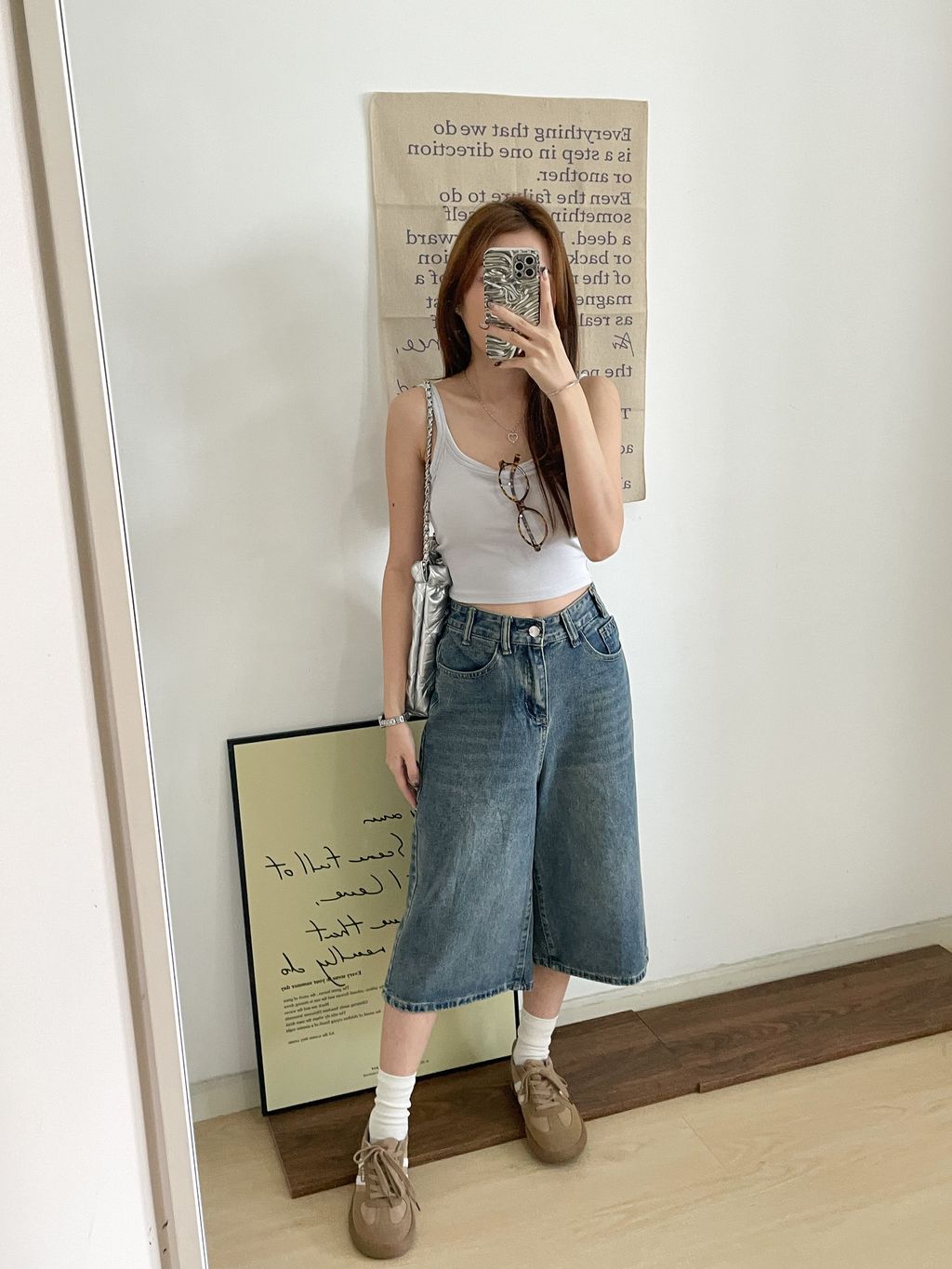 image_238DDC16-A0A0-4609-A92F-56DB2F0FFBB8_1754118123