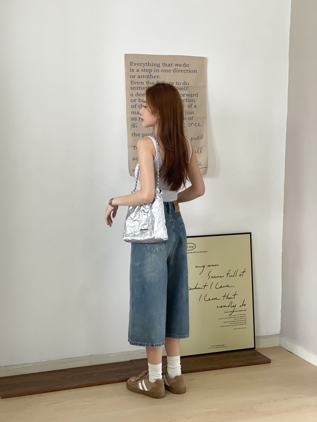 image_CE93943B-63B3-4AEA-8EB8-1EDFFF094241_1754118123