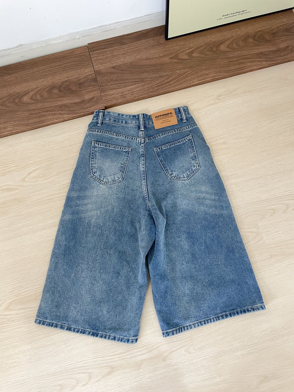 image_CEB5C1DE-444B-492E-9ED0-BBA805AAD058_1754118123