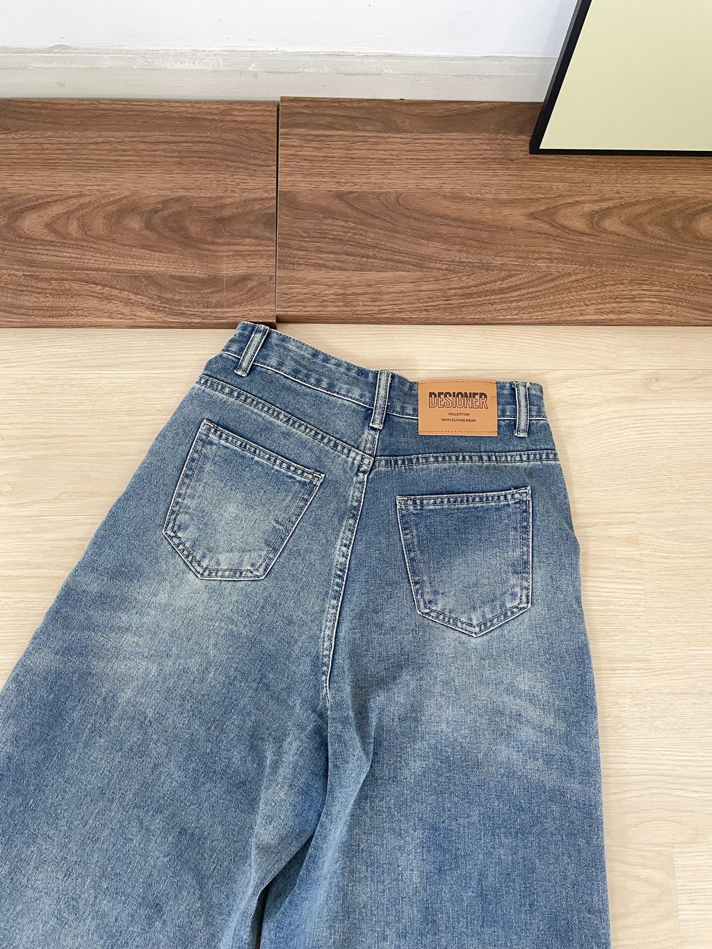 image_945555FE-F18C-40CB-BDBB-219E838EC8DD_1754118123