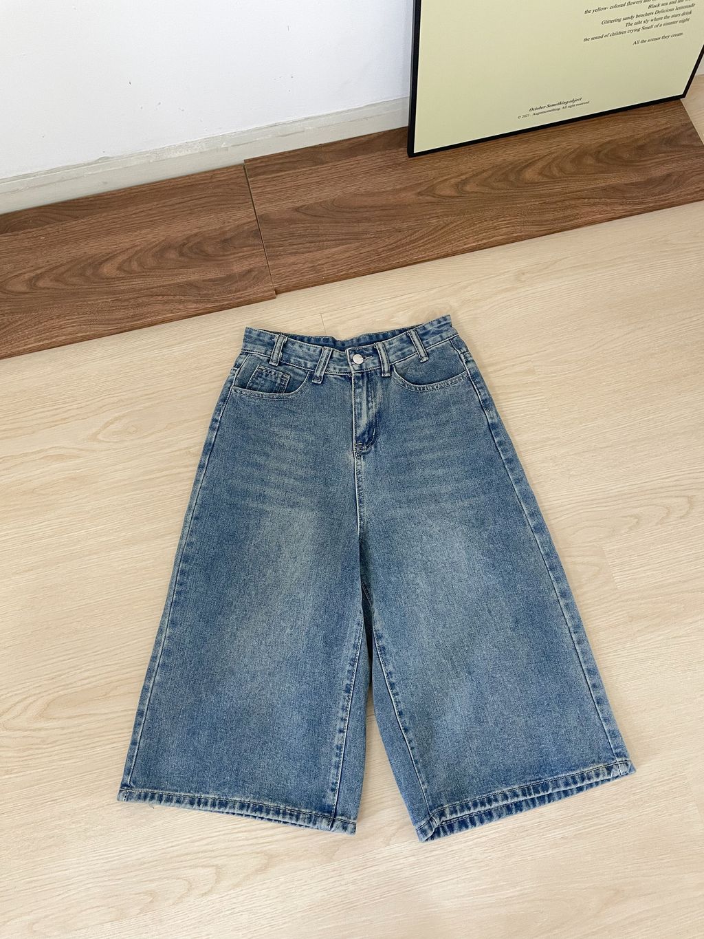 image_A28A2758-11AB-4E22-8362-14A8FEE63CA9_1754118123