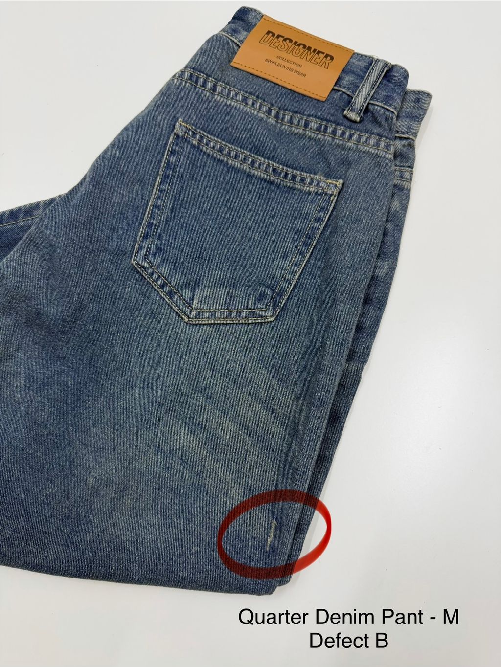 image_3A11ACAF-9A1C-407F-B2EA-9A783508F57C_1770120304