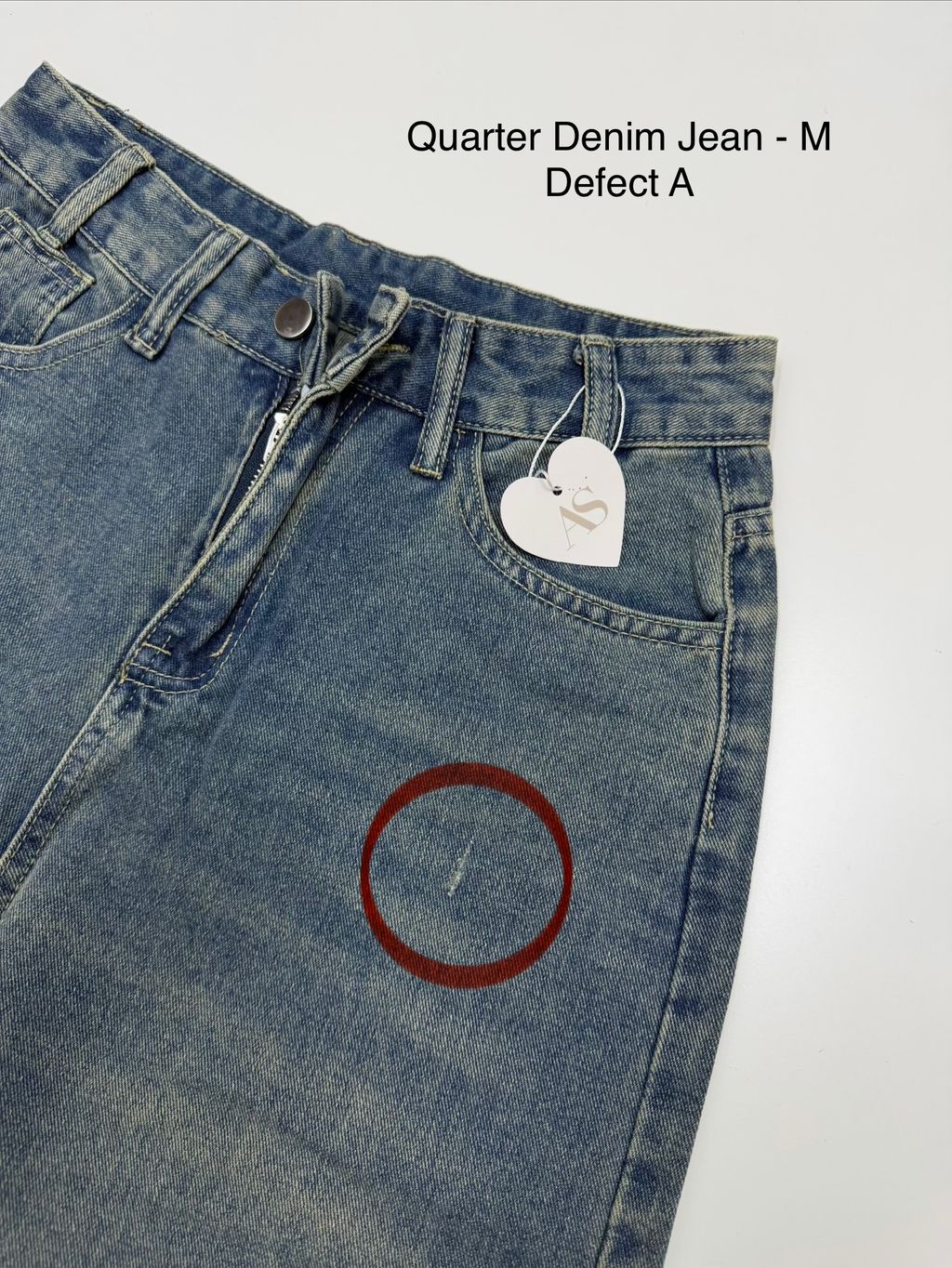 image_6458E916-6D28-4C2A-A62C-92195551A8B6_1770120305