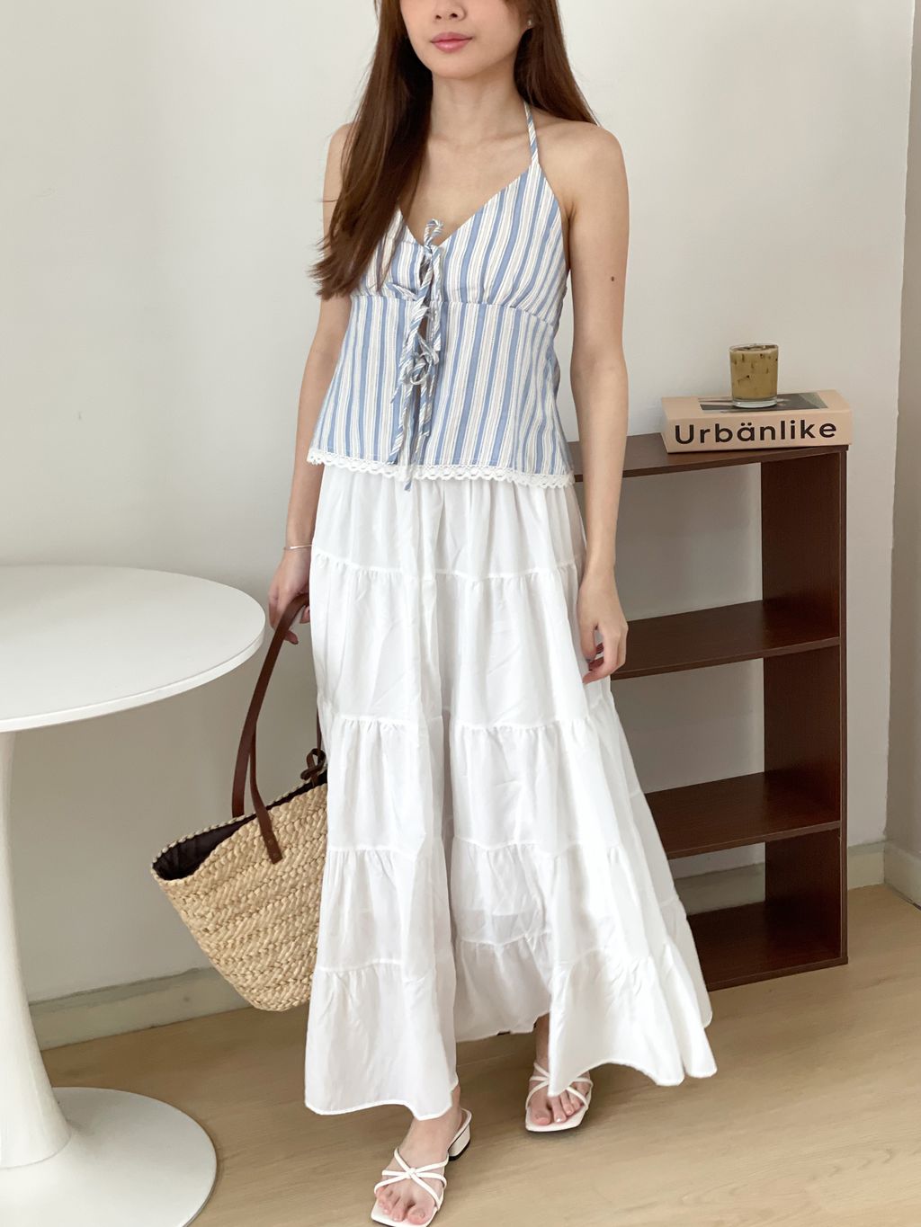 image_793AD230-EBE2-4481-A3FB-931969CDEBAD_1751981441