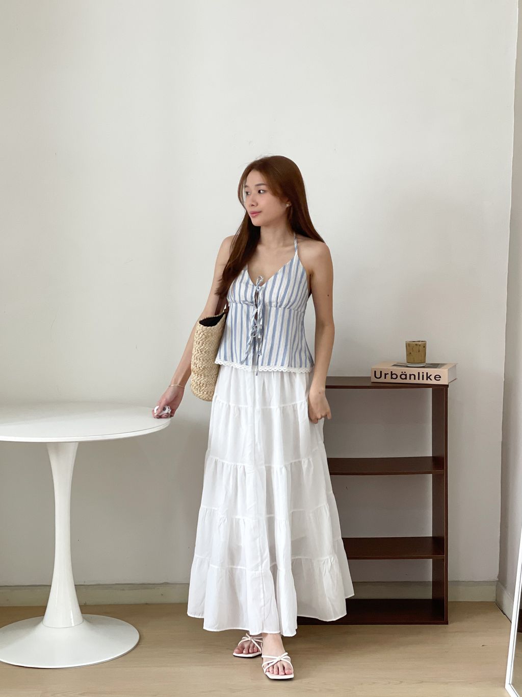 image_125A49F4-7681-417B-9FAE-91C98B6B5AA7_1751981441